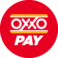 OXXO Pay